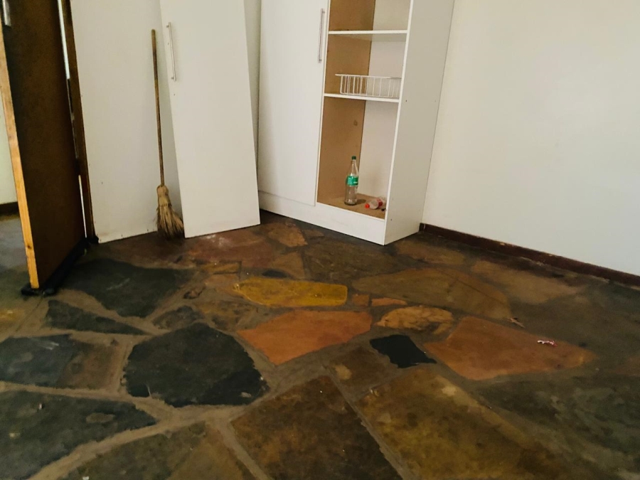4 Bedroom Property for Sale in Sasolburg Ext 1 Free State